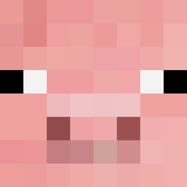 Str35s's skin