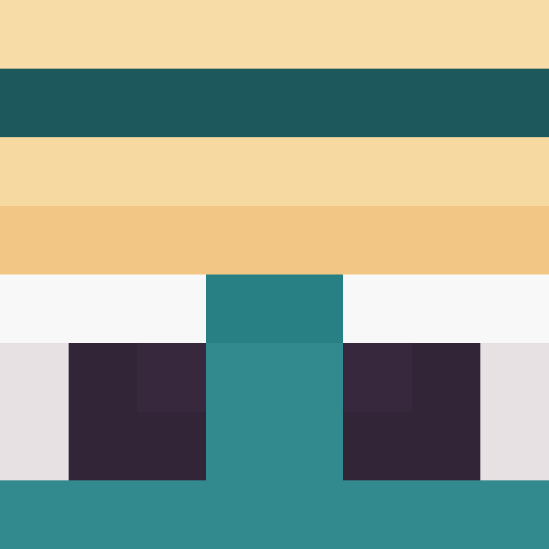 WindelMasseur69's skin