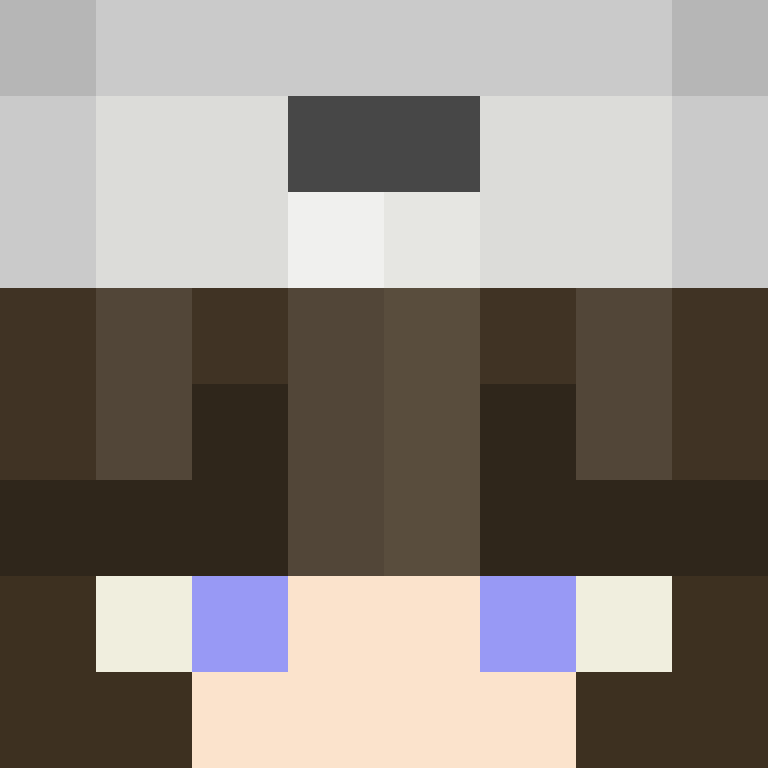 PlsPullMe's skin