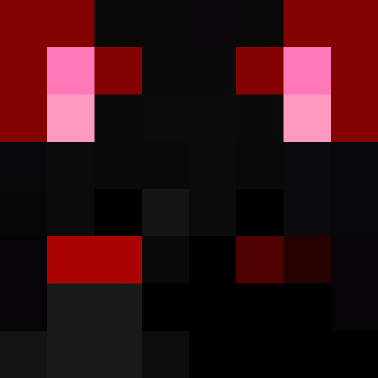 Zylenox55's skin