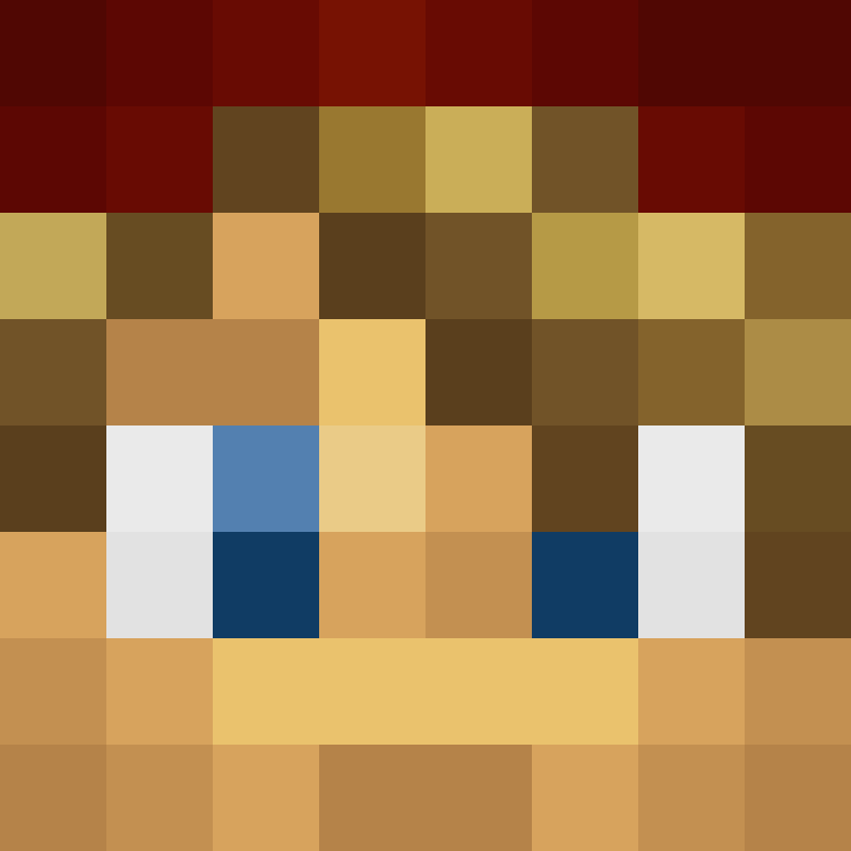 Dieg043's skin