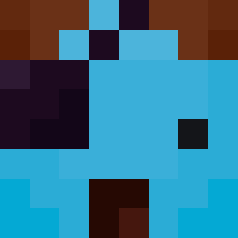 testalt1's skin