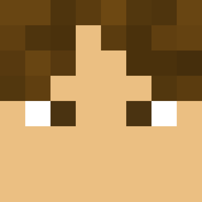 JustSauc3's skin