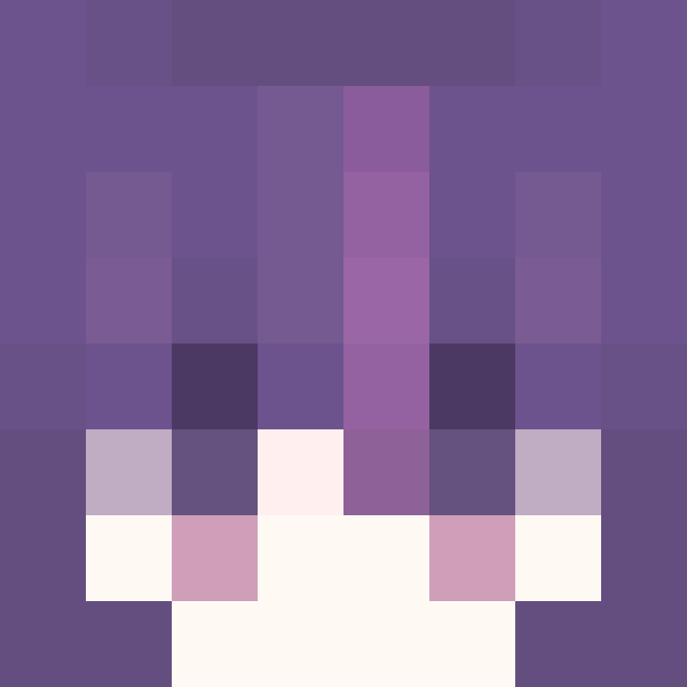 insanegf's skin