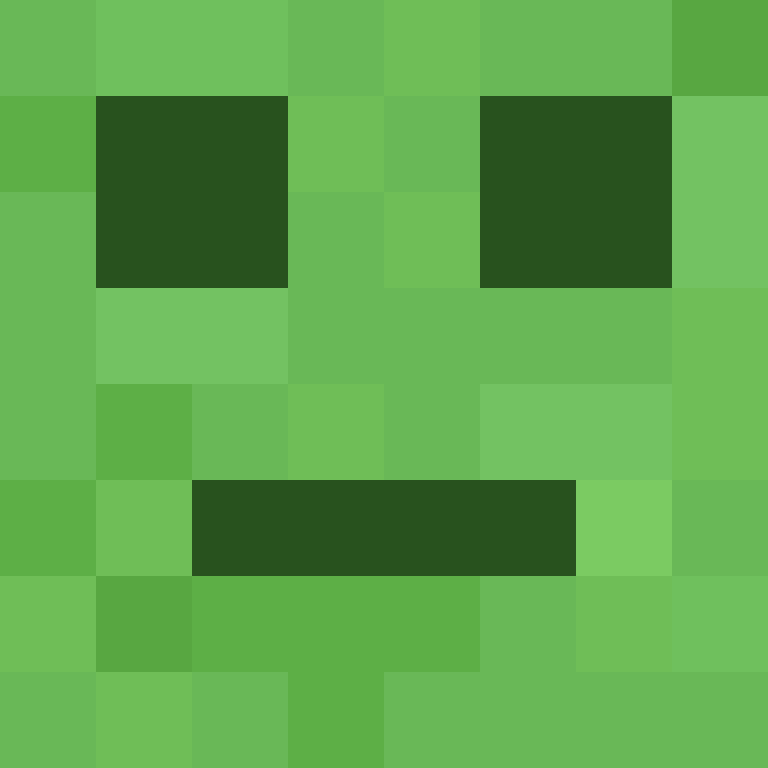 Ambugt's skin