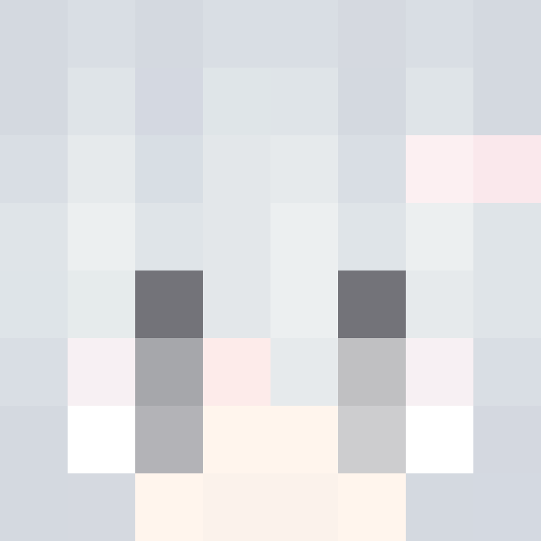 shamwr's skin