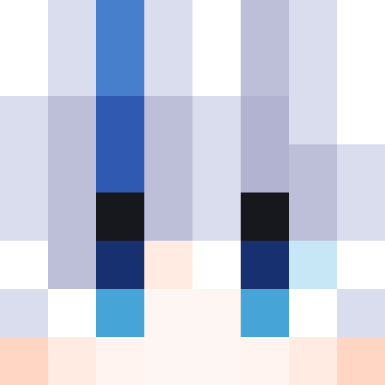 AisuZetsu's skin