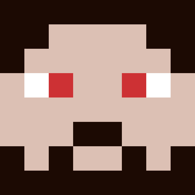 WaboWebi's skin