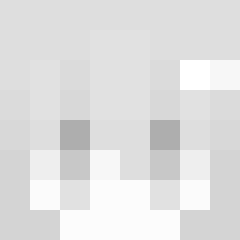 wyrzucaj_'s skin
