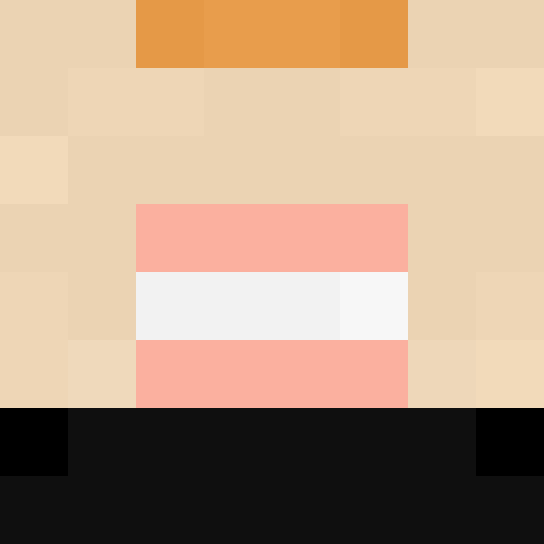 m4thhs's skin