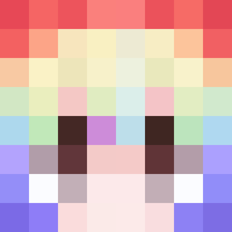 Itsme_to's skin