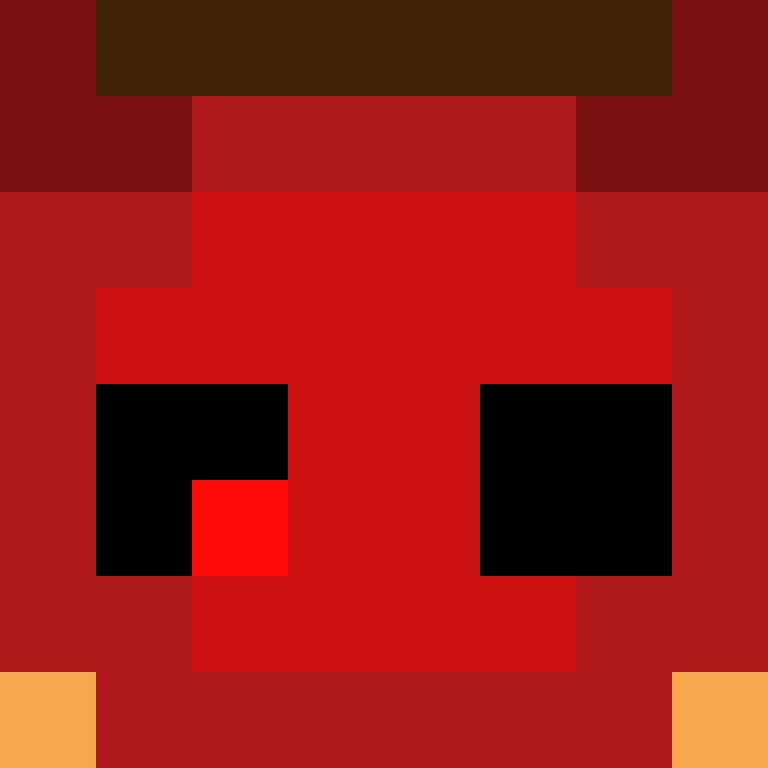 THE_TOXIC13's skin
