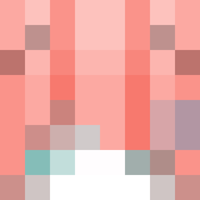 juniorkiobr's skin
