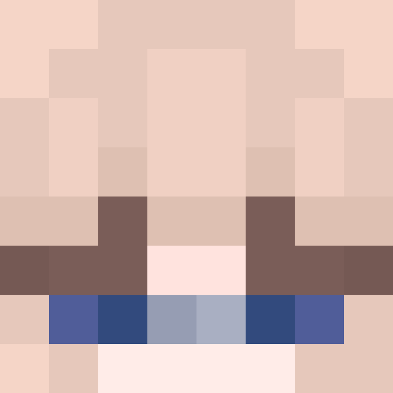 Azyth_'s skin