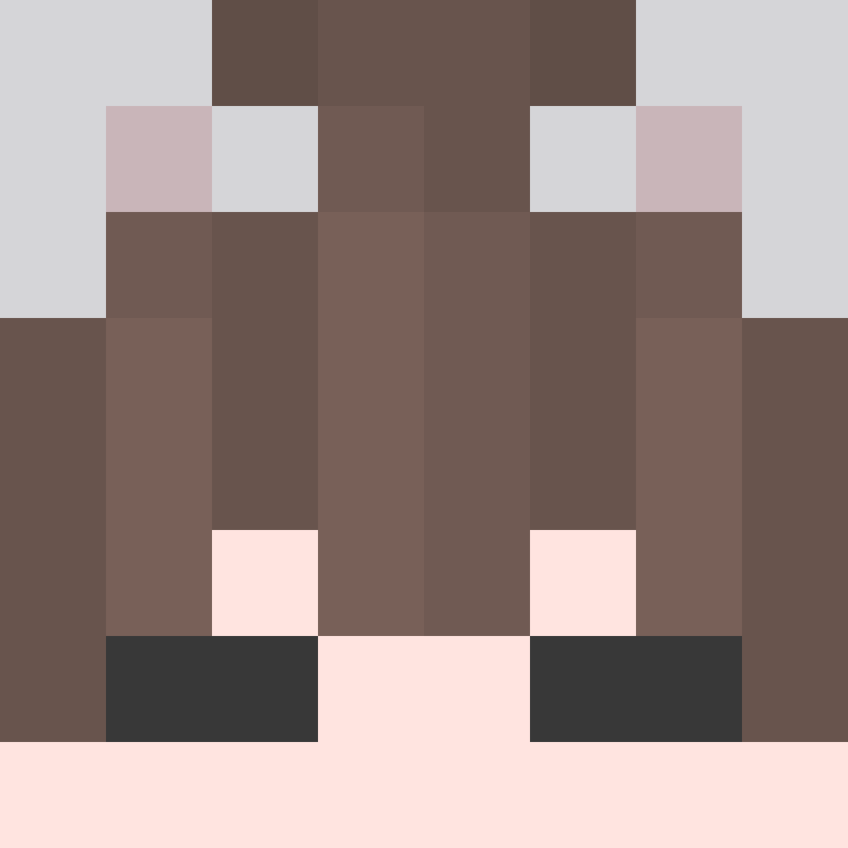 CorbinWhite2012's skin