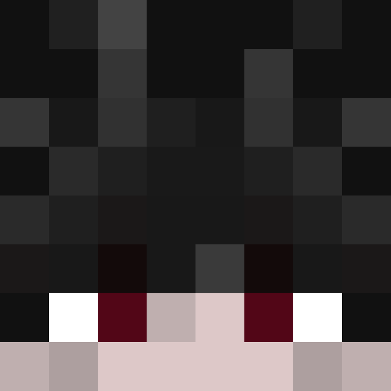 n0irx_'s skin