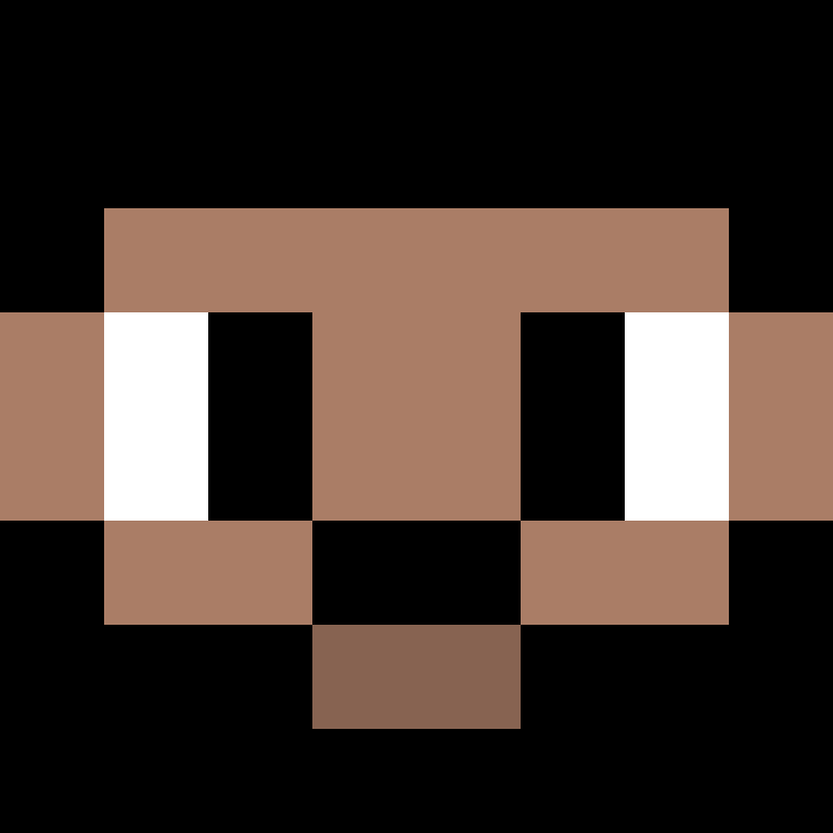 boczullo_'s skin