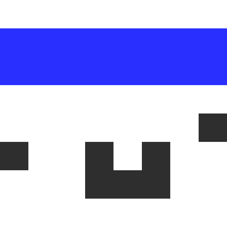 EL_hyuk's skin