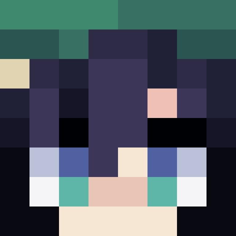cem1337_6vB7IlLa's skin