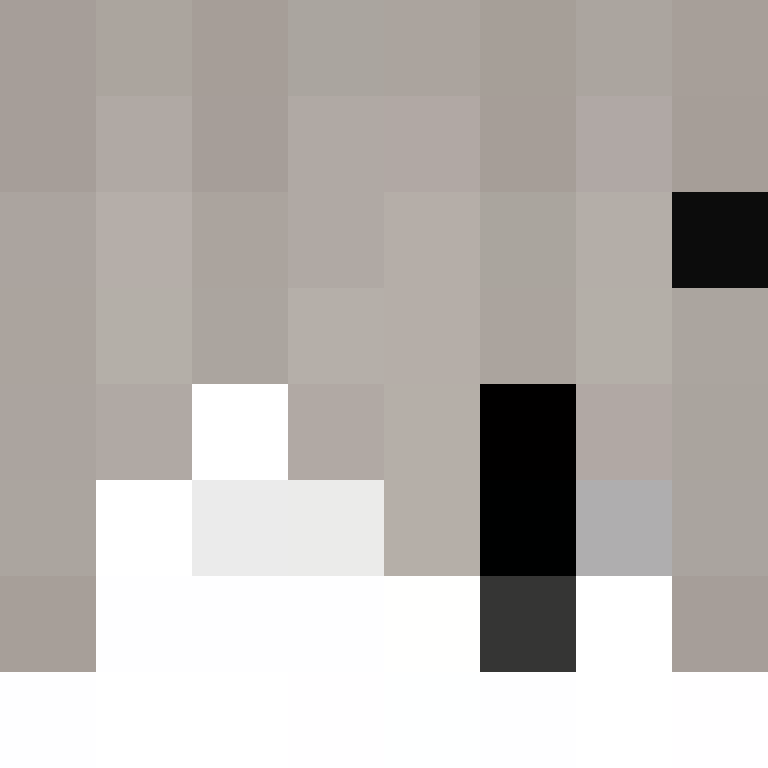resaws's skin