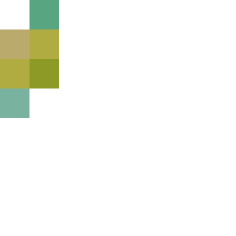 LocalAvocado's skin
