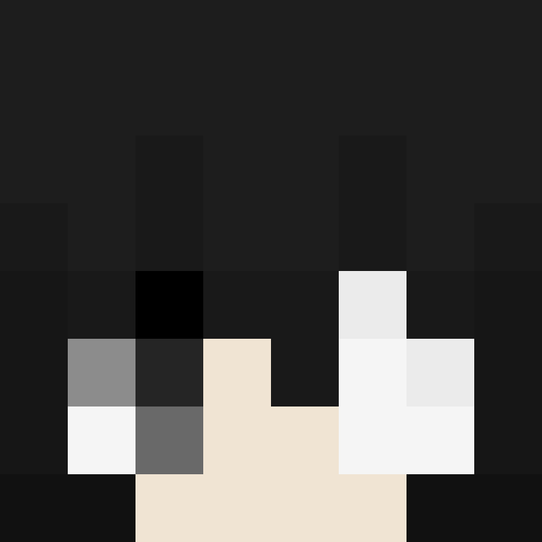 cuthv's skin