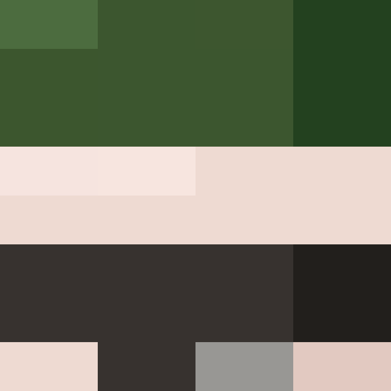 PrinceCR's skin