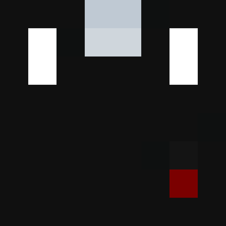 GrayCKID's skin