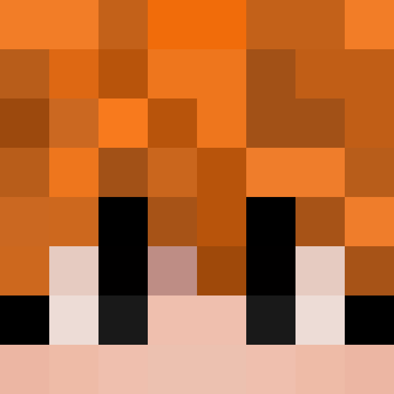 Shinnigami_'s skin