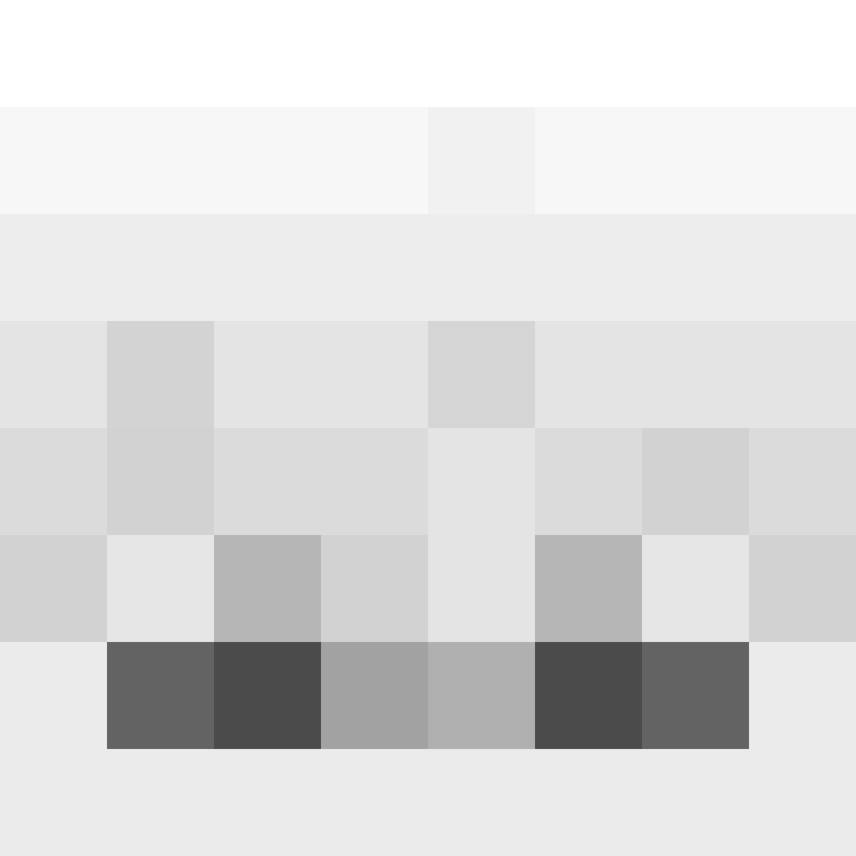 renizpvp's skin
