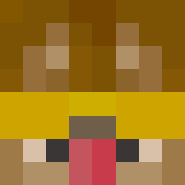 DrKiller0's skin