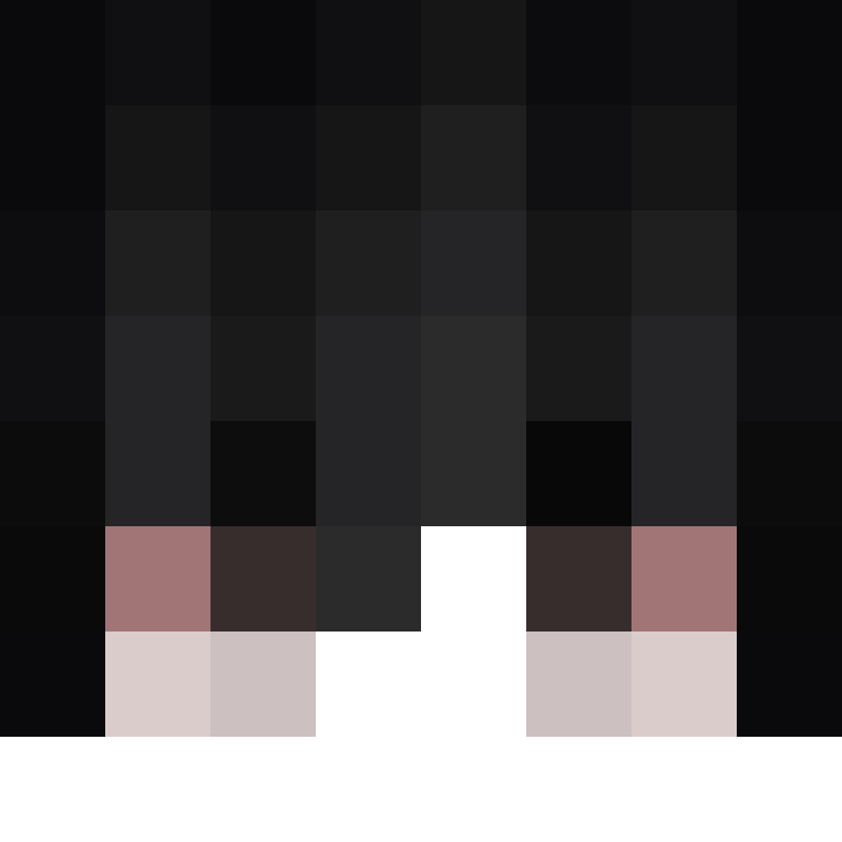 Cacao_0808's skin