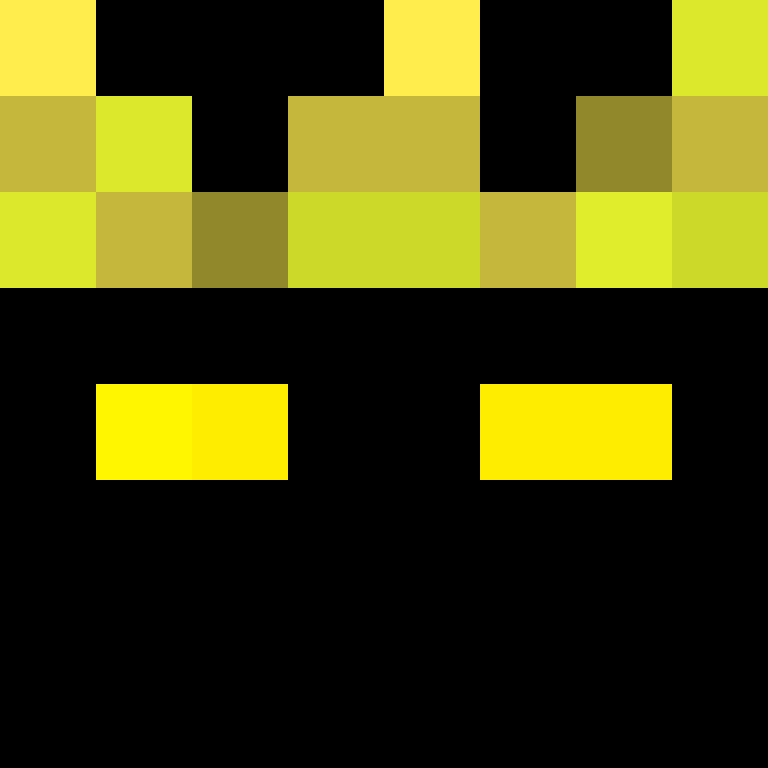 _Y2's skin