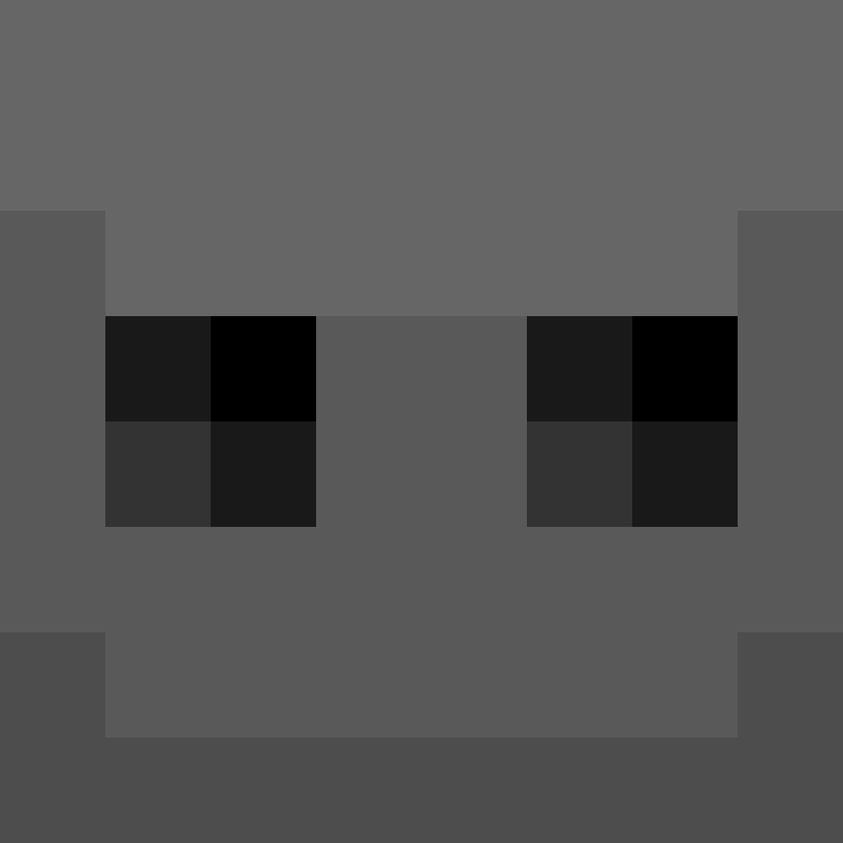 edgyspence's skin
