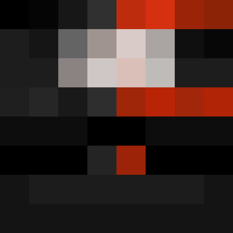 fourtenly's skin
