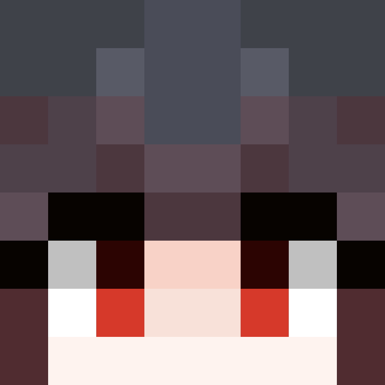 Gremlin_in_a_bin's skin