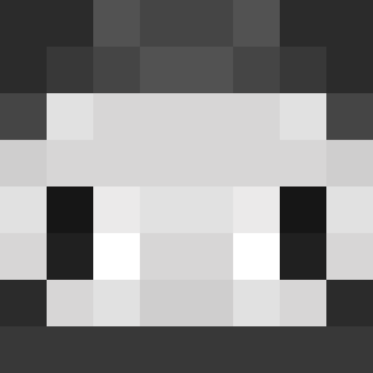 Siars's skin