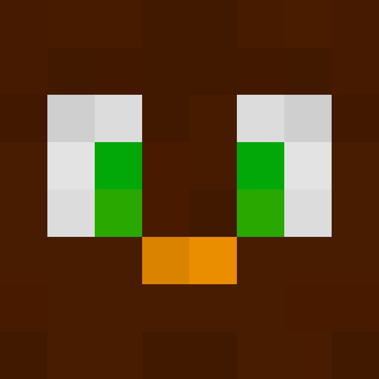 Poliweew's skin
