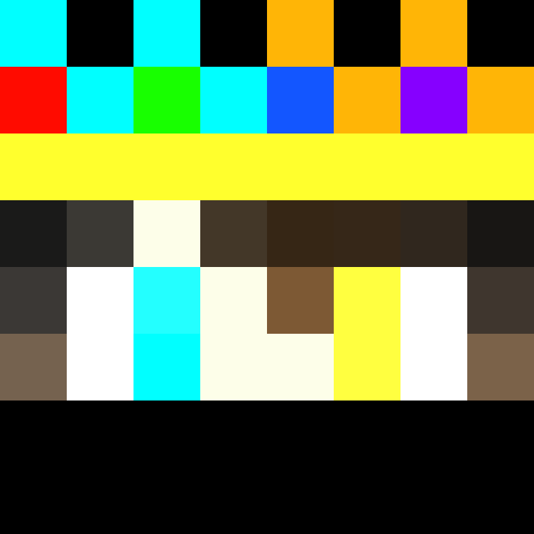 jacks0nn_'s skin