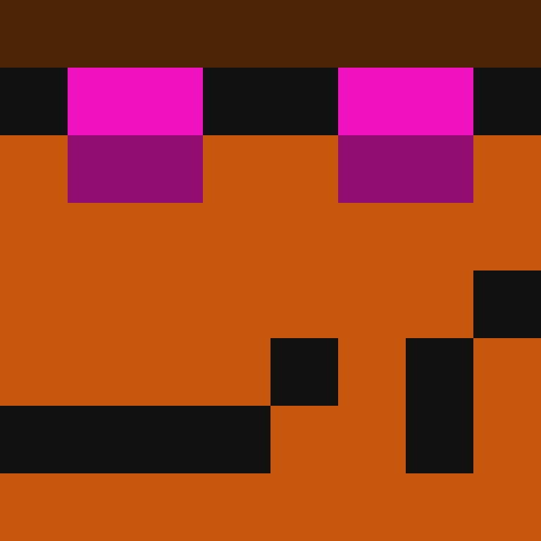 RAHAM3535's skin