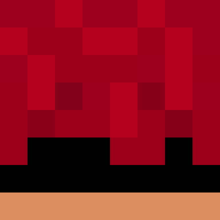 NotExtroverted's skin