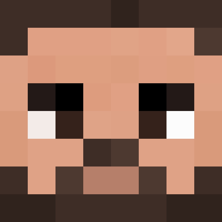 swwamp's skin