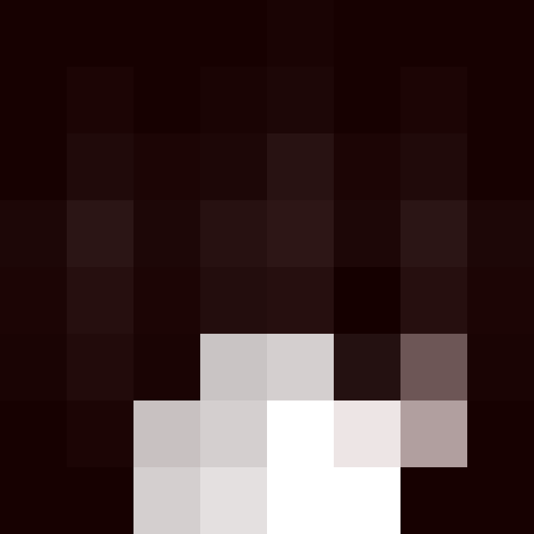 LeVvvv_'s skin