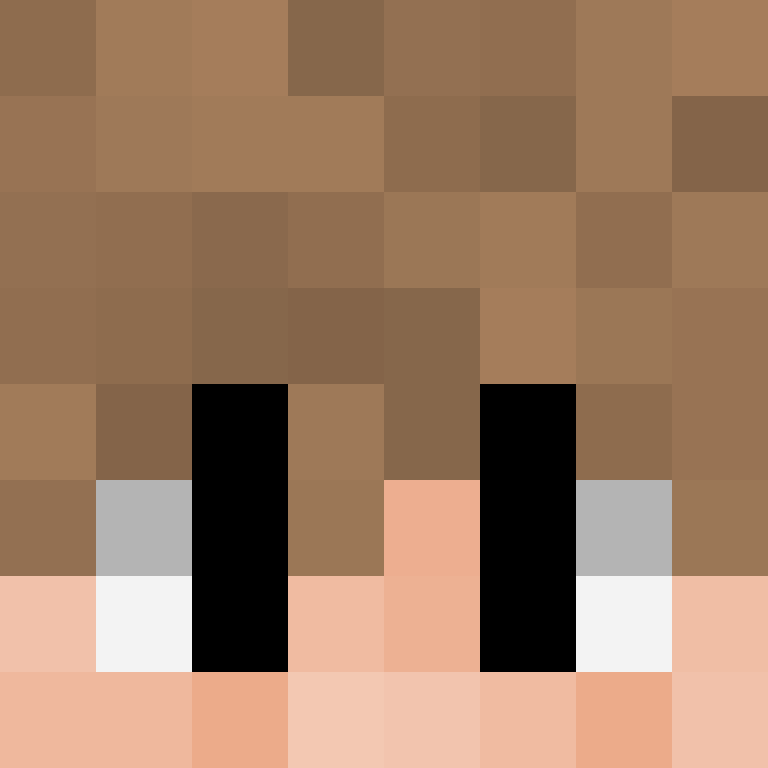Peppe5515's skin