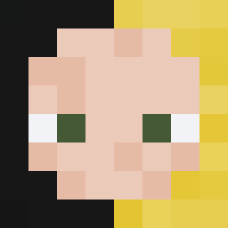 Marsmonkey1702's skin