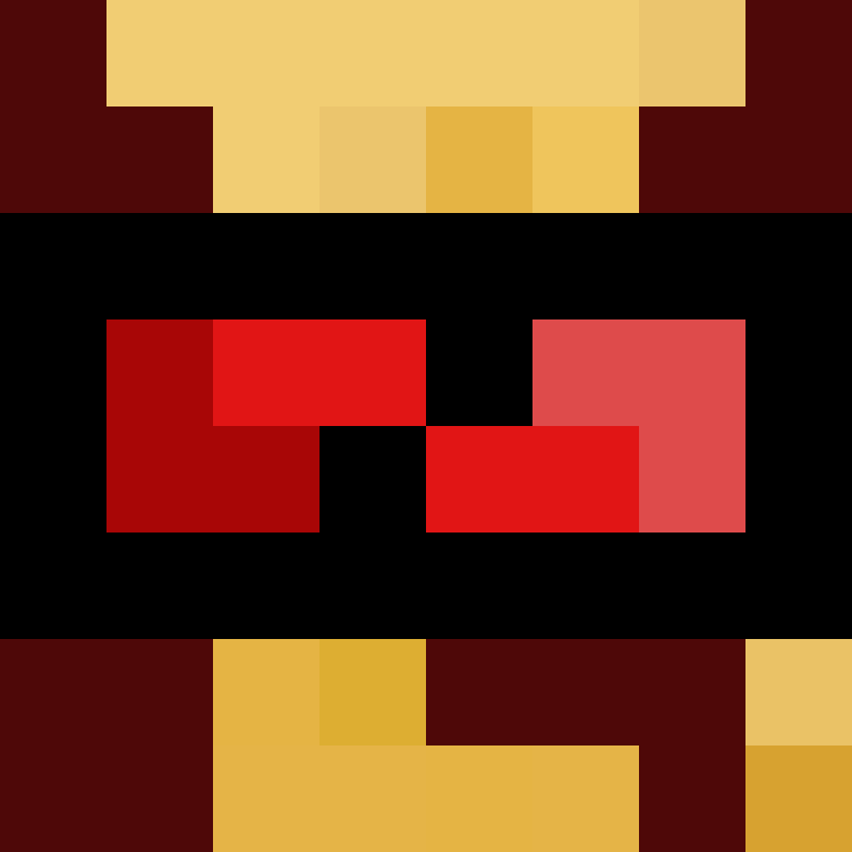 Coolgamer54321's skin