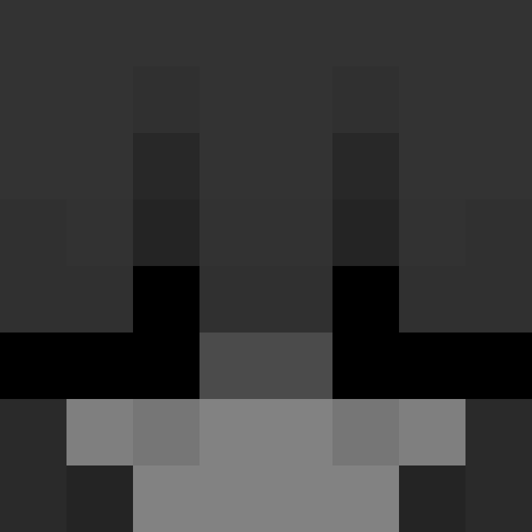 JuansantosCL's skin
