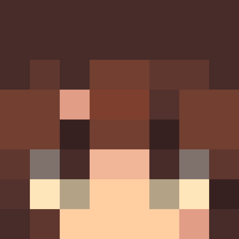 q_Astra_p's skin