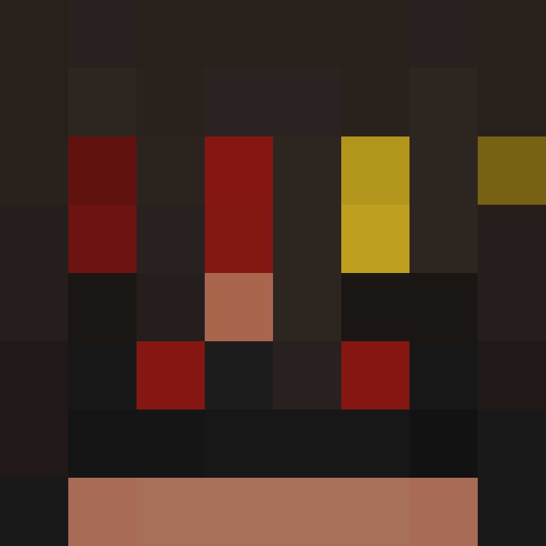 AddictxdV2's skin