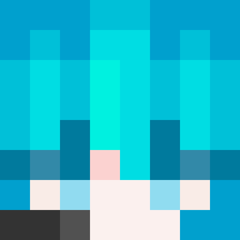 0x56616C73's skin